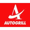 Autogrill